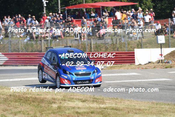 http://v2.adecom-photo.com/images//1.RALLYCROSS/2021/RALLYCROSS_LOHEACRX _2021/EURO_RX3/KNYAZEV_Marat/40A_0537.JPG